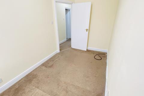 1 bedroom flat to rent, BEAUTIFUL 1 BED FLAT | AVAILABLE NOW, London E11