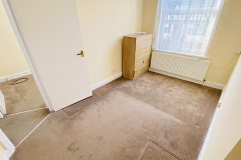 1 bedroom flat to rent, BEAUTIFUL 1 BED FLAT | AVAILABLE NOW, London E11