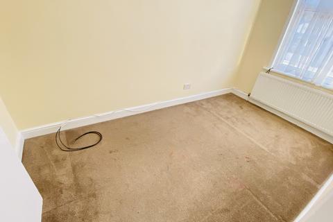 1 bedroom flat to rent, BEAUTIFUL 1 BED FLAT | AVAILABLE NOW, London E11