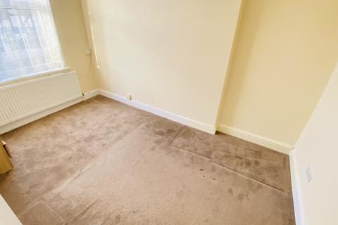 1 bedroom flat to rent, BEAUTIFUL 1 BED FLAT | AVAILABLE NOW, London E11