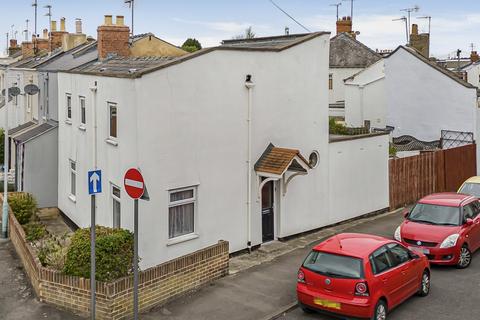 Exmouth Street, Leckhampton, Cheltenham, Gloucestershire, GL53