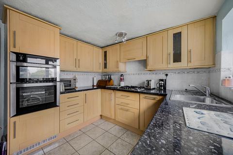 undefined, Exmouth Street, Leckhampton, Cheltenham, Gloucestershire, GL53