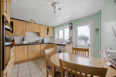 undefined, Exmouth Street, Leckhampton, Cheltenham, Gloucestershire, GL53