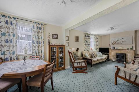 undefined, Exmouth Street, Leckhampton, Cheltenham, Gloucestershire, GL53