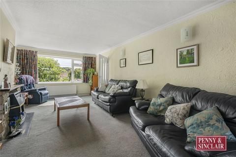undefined, Elizabeth Close, RG9 1RE