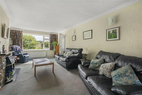 3 bedroom semi-detached house for sale, Elizabeth Close, RG9 1RE