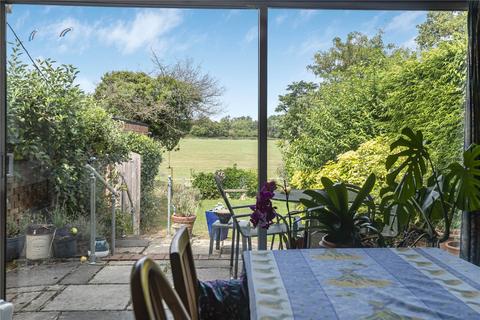 3 bedroom semi-detached house for sale, Elizabeth Close, RG9 1RE