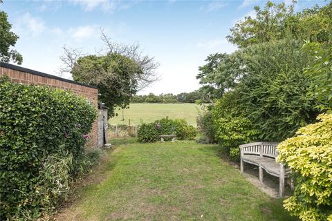 3 bedroom semi-detached house for sale, Elizabeth Close, RG9 1RE