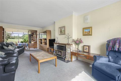 3 bedroom semi-detached house for sale, Elizabeth Close, RG9 1RE