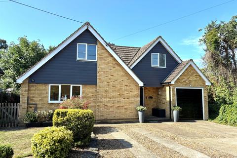 undefined, Rosemary Lane, Egham, Surrey, TW20