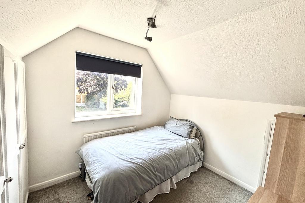 Bed 3