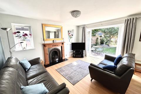 undefined, Rosemary Lane, Egham, Surrey, TW20