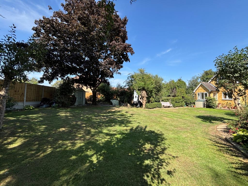 Garden 4