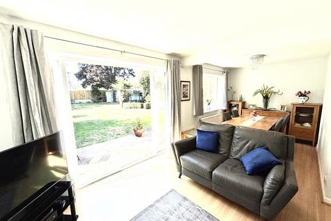 4 bedroom detached house for sale, Rosemary Lane, Egham, Surrey, TW20