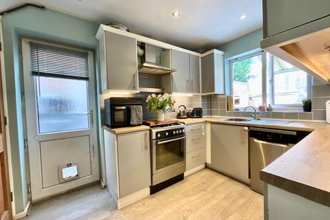 19 Boxwood Road, Tean, Stoke-on-trent, ST10 4ET