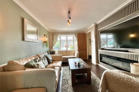 19 Boxwood Road, Tean, Stoke-on-trent, ST10 4ET