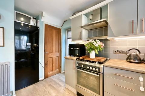 19 Boxwood Road, Tean, Stoke-on-trent, ST10 4ET