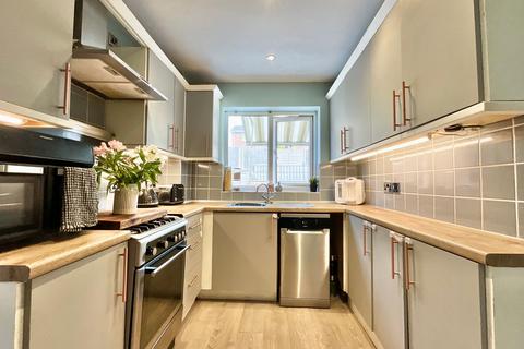 19 Boxwood Road, Tean, Stoke-on-trent, ST10 4ET