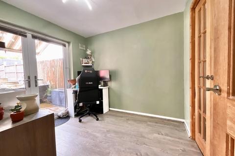 19 Boxwood Road, Tean, Stoke-on-trent, ST10 4ET