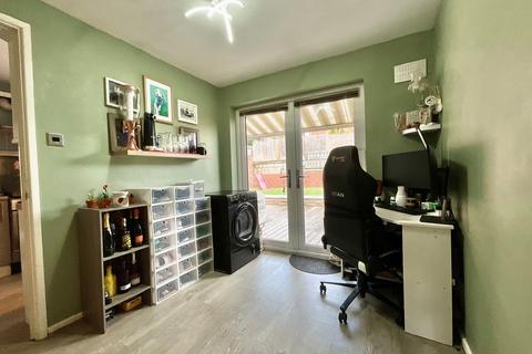19 Boxwood Road, Tean, Stoke-on-trent, ST10 4ET