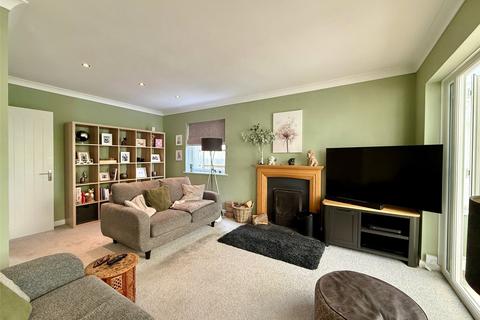 undefined, Rangemore Drive, Eastbourne, East Sussex, BN21