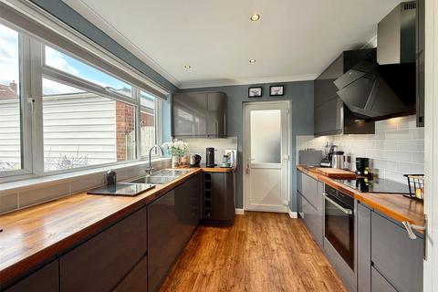 undefined, Rangemore Drive, Eastbourne, East Sussex, BN21