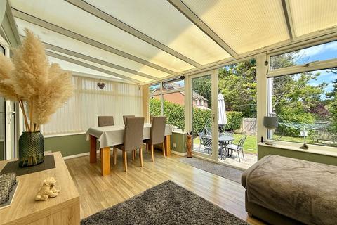 undefined, Rangemore Drive, Eastbourne, East Sussex, BN21