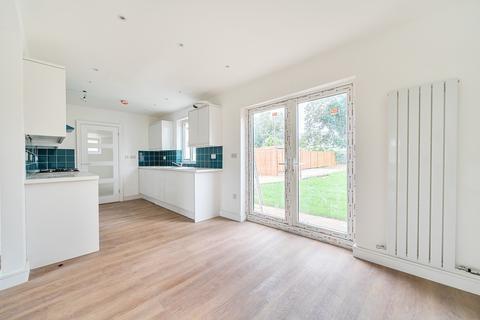 undefined, Stormount Drive, Hayes, UB3