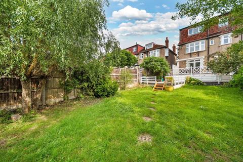 5 bedroom house for sale, Parkway, London, SW20