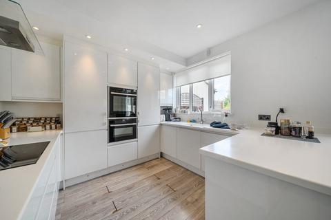 5 bedroom house for sale, Parkway, London, SW20