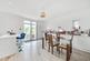 Additional image 4 of Parkway, Raynes Park, London, SW20
