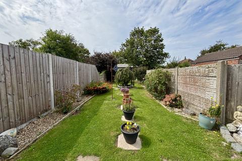 3 bedroom semi-detached house for sale, Rossall Road, Cleveleys FY5