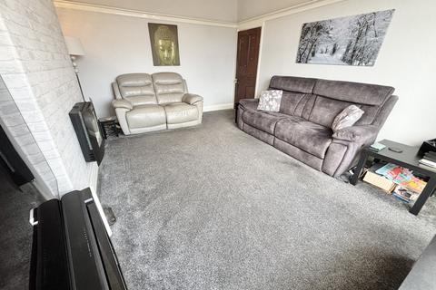 3 bedroom semi-detached house for sale, Rossall Road, Cleveleys FY5