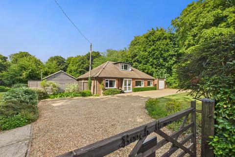 Beech Acre Chinnor Hill, Chinnor, OX39 4BQ