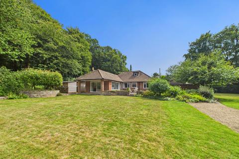 Beech Acre Chinnor Hill, Chinnor, OX39 4BQ