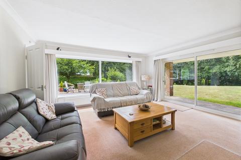 Beech Acre Chinnor Hill, Chinnor, OX39 4BQ