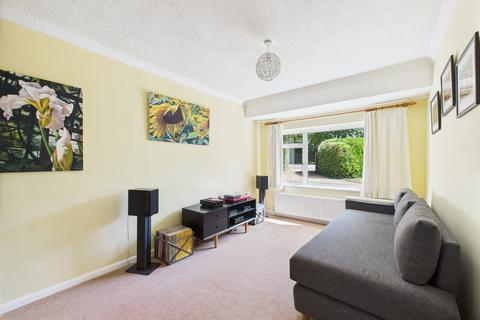 Beech Acre Chinnor Hill, Chinnor, OX39 4BQ
