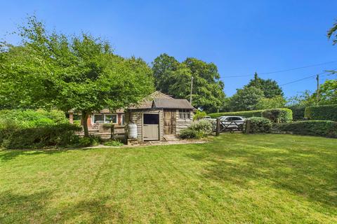 Beech Acre Chinnor Hill, Chinnor, OX39 4BQ