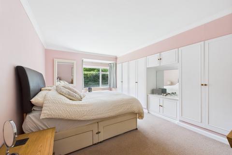 Beech Acre Chinnor Hill, Chinnor, OX39 4BQ