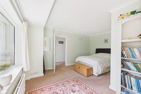 Beech Acre Chinnor Hill, Chinnor, OX39 4BQ