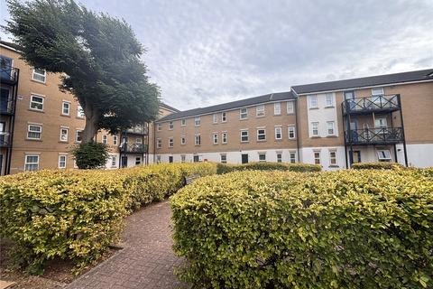 Flat 19, Norfolk Court Norwich Crescent, Chadwell Heath, Romford, RM6 4UN