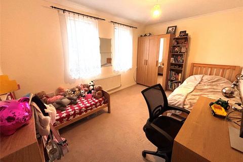 Flat 19, Norfolk Court Norwich Crescent, Chadwell Heath, Romford, RM6 4UN