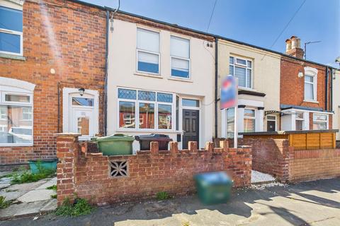 Linden Road, Gloucester, Gloucestershire, GL1