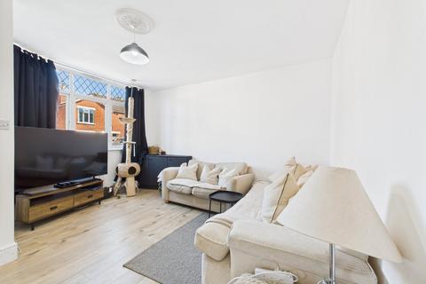 undefined, Linden Road, Gloucester, Gloucestershire, GL1