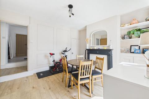 undefined, Linden Road, Gloucester, Gloucestershire, GL1