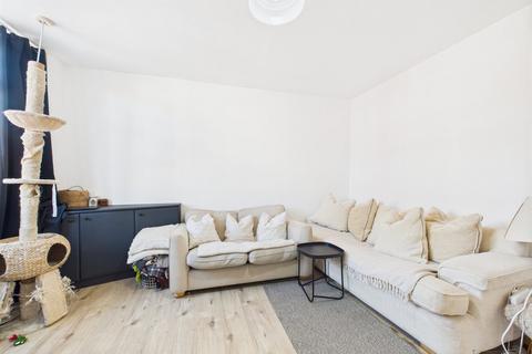 undefined, Linden Road, Gloucester, Gloucestershire, GL1