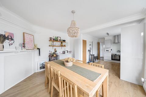 4 bedroom semi-detached house for sale, Maple Crescent,, Uplands, Swansea