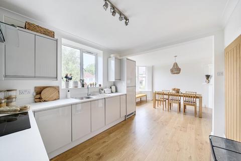 4 bedroom semi-detached house for sale, Maple Crescent,, Uplands, Swansea