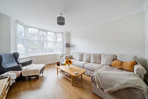 4 bedroom semi-detached house for sale, Maple Crescent,, Uplands, Swansea