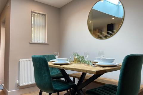 5 bedroom house of multiple occupation to rent, Gresham Street, Coventry CV2